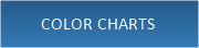 Color Charts